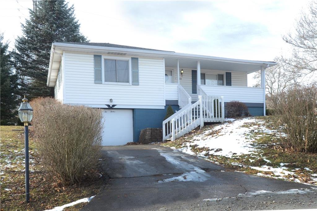 212 West Shaffer Road Aliquippa, PA 15001 - Photo 1 of 24 Gallery Image 1