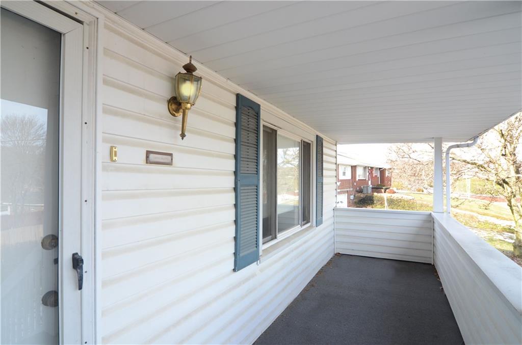 212 West Shaffer Road Aliquippa, PA 15001 - Photo 2 of 24 Gallery Image 2