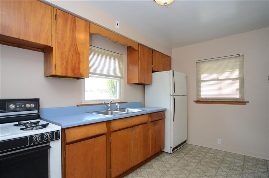 212 West Shaffer Road Aliquippa, PA 15001 - Photo 11 of 24 Gallery Image 11