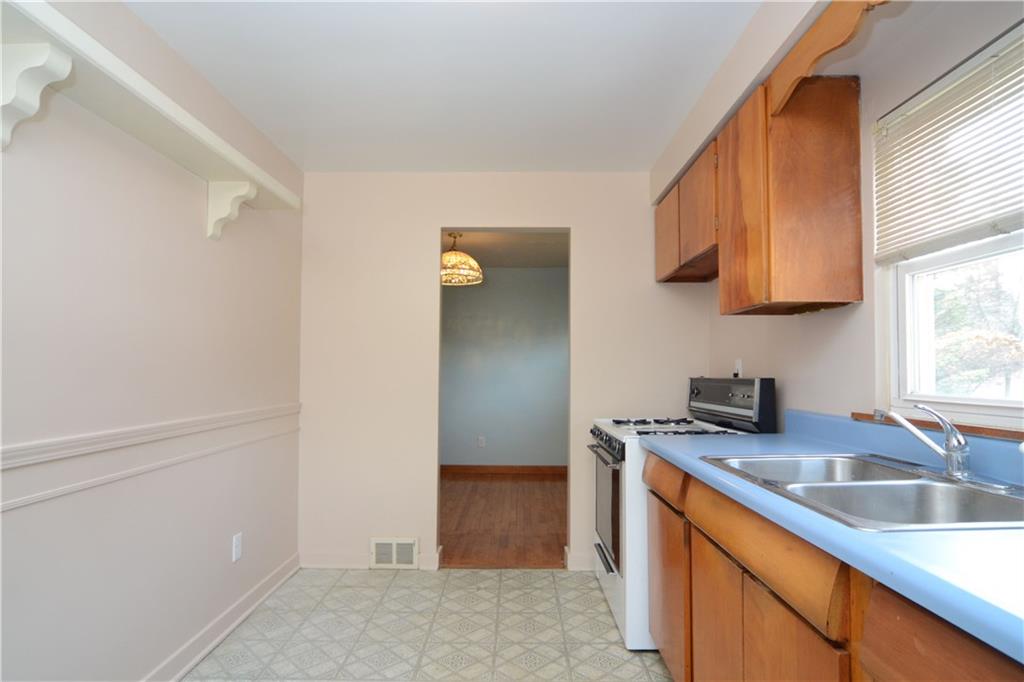 212 West Shaffer Road Aliquippa, PA 15001 - Photo 12 of 24 Gallery Image 12