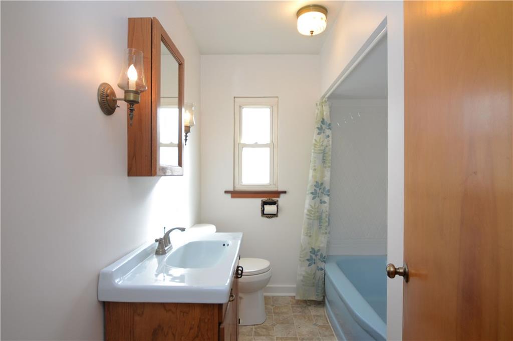 212 West Shaffer Road Aliquippa, PA 15001 - Photo 13 of 24 Gallery Image 13
