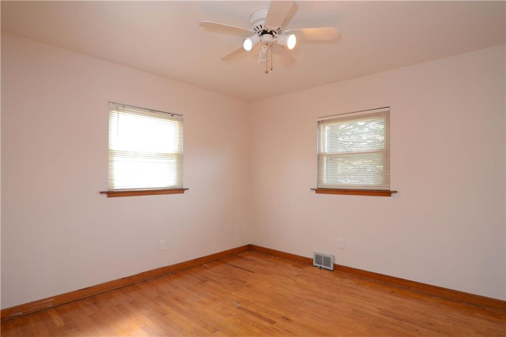212 West Shaffer Road Aliquippa, PA 15001 - Photo 14 of 24 Gallery Image 14