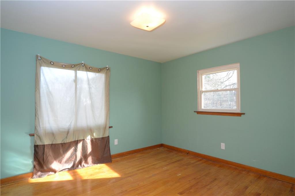 212 West Shaffer Road Aliquippa, PA 15001 - Photo 15 of 24 Gallery Image 15