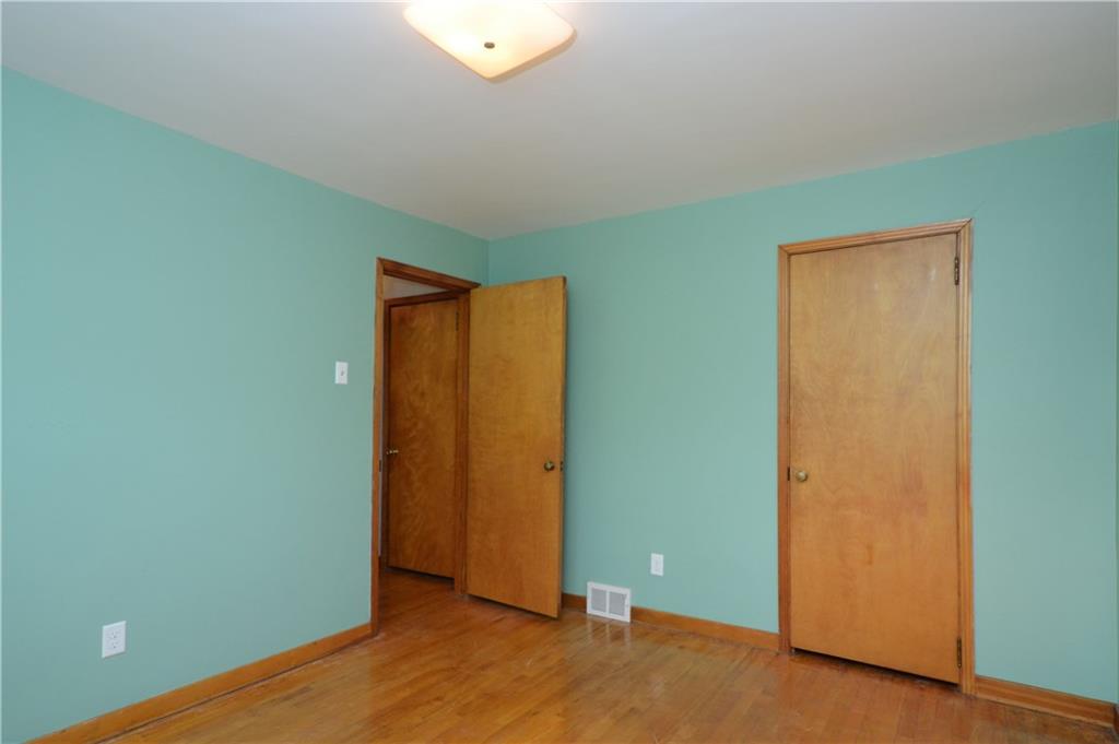 212 West Shaffer Road Aliquippa, PA 15001 - Photo 16 of 24 Gallery Image 16