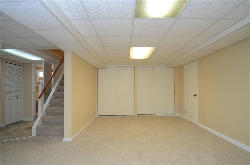 212 West Shaffer Road Aliquippa, PA 15001 - Photo 17 of 24 Gallery Image 17
