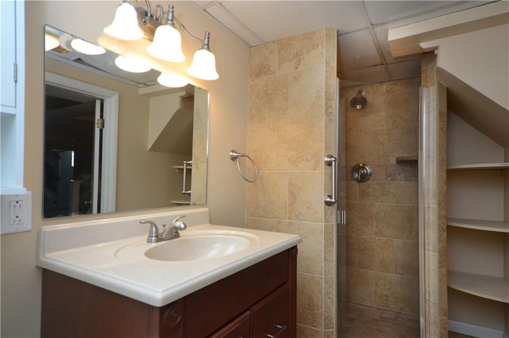212 West Shaffer Road Aliquippa, PA 15001 - Photo 18 of 24 Gallery Image 18
