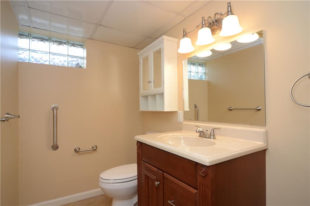 212 West Shaffer Road Aliquippa, PA 15001 - Photo 19 of 24 Gallery Image 19