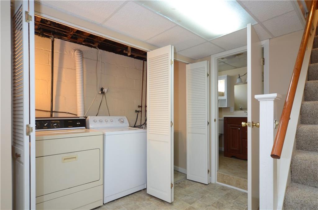 212 West Shaffer Road Aliquippa, PA 15001 - Photo 20 of 24 Gallery Image 20