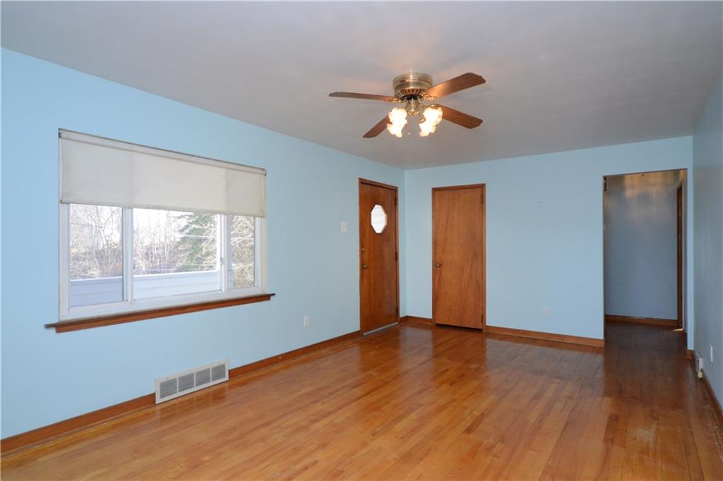 212 West Shaffer Road Aliquippa, PA 15001 - Photo 3 of 24 Gallery Image 3