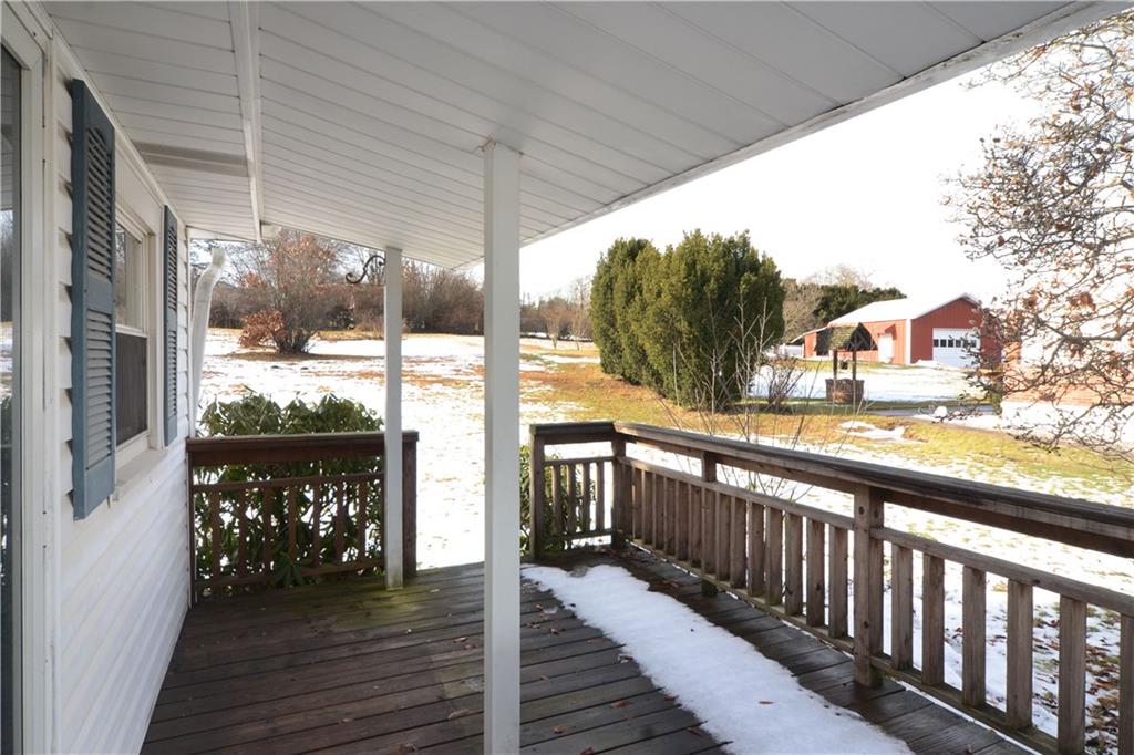212 West Shaffer Road Aliquippa, PA 15001 - Photo 21 of 24 Gallery Image 21