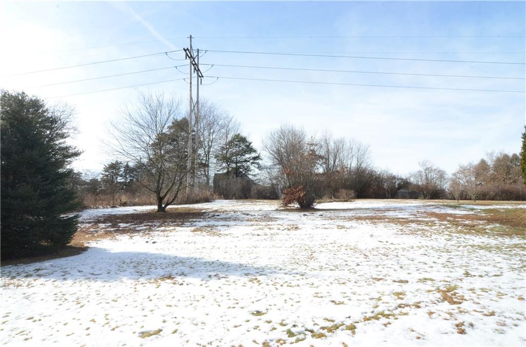 212 West Shaffer Road Aliquippa, PA 15001 - Photo 22 of 24 Gallery Image 22