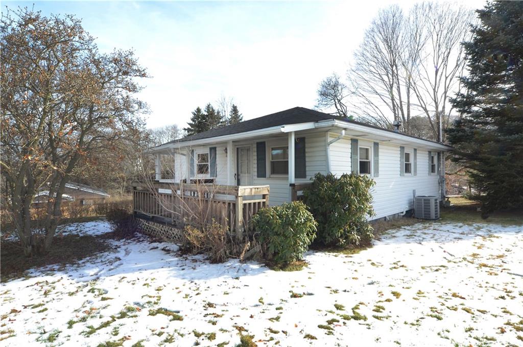 212 West Shaffer Road Aliquippa, PA 15001 - Photo 23 of 24 Gallery Image 23