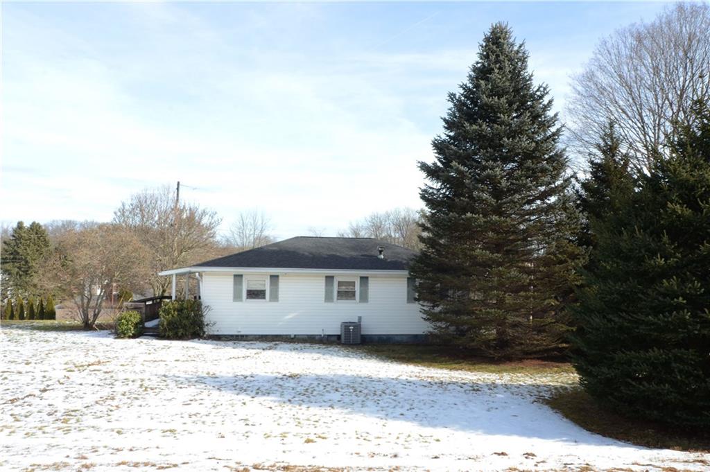 212 West Shaffer Road Aliquippa, PA 15001 - Photo 24 of 24 Gallery Image 24