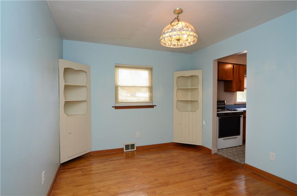 212 West Shaffer Road Aliquippa, PA 15001 - Photo 7 of 24 Gallery Image 7