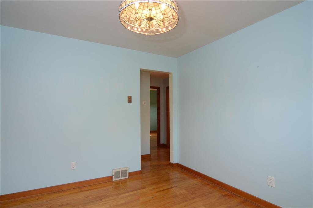 212 West Shaffer Road Aliquippa, PA 15001 - Photo 8 of 24 Gallery Image 8