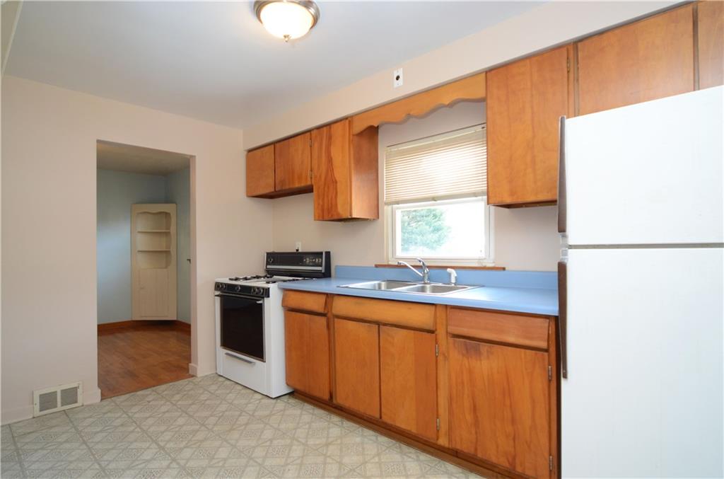 212 West Shaffer Road Aliquippa, PA 15001 - Photo 9 of 24 Gallery Image 9