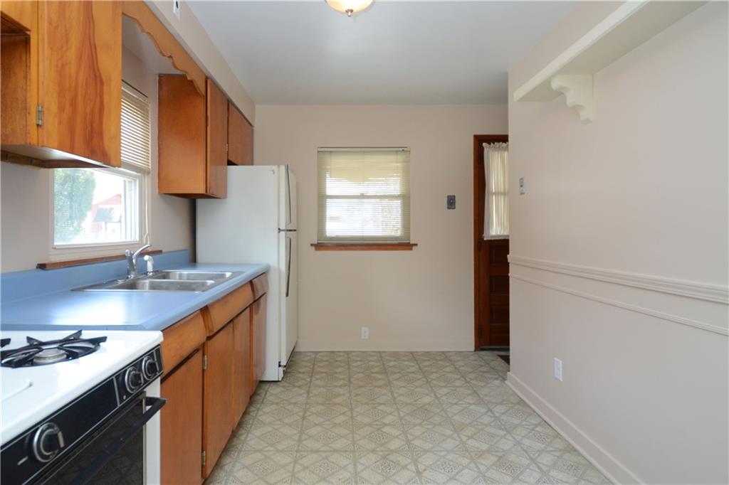 212 West Shaffer Road Aliquippa, PA 15001 - Photo 10 of 24 Gallery Image 10