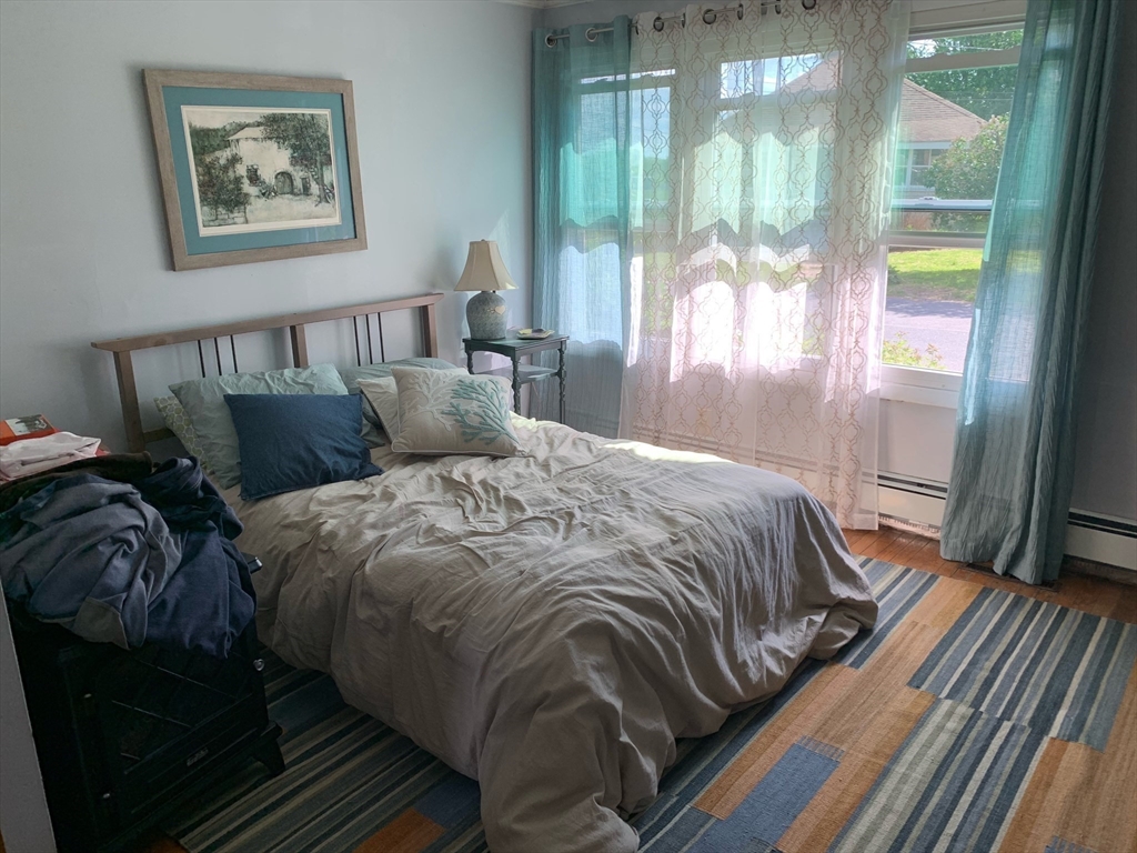 140 Riverbank Road Northampton, MA 01060 - Photo 34 of 37
