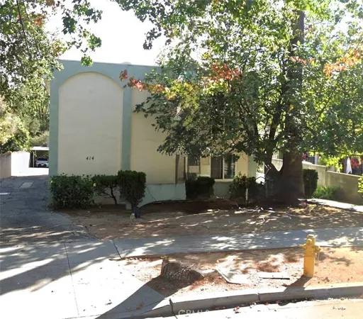 $2,150 | 414 Mariposa Avenue, Unit B, Sierra Madre, CA 91024