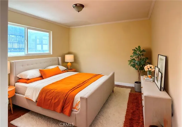 $2,150 | 414 Mariposa Avenue, Unit B, Sierra Madre, CA 91024