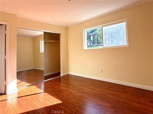$2,150 | 414 Mariposa Avenue, Unit B, Sierra Madre, CA 91024