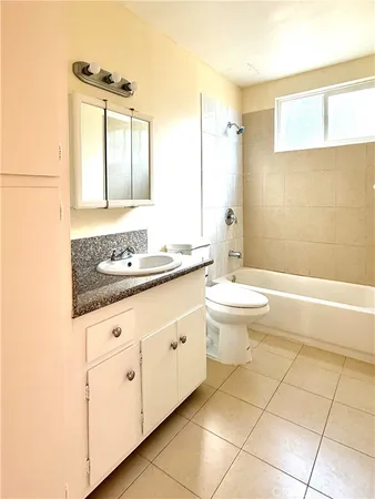 $2,150 | 414 Mariposa Avenue, Unit B, Sierra Madre, CA 91024