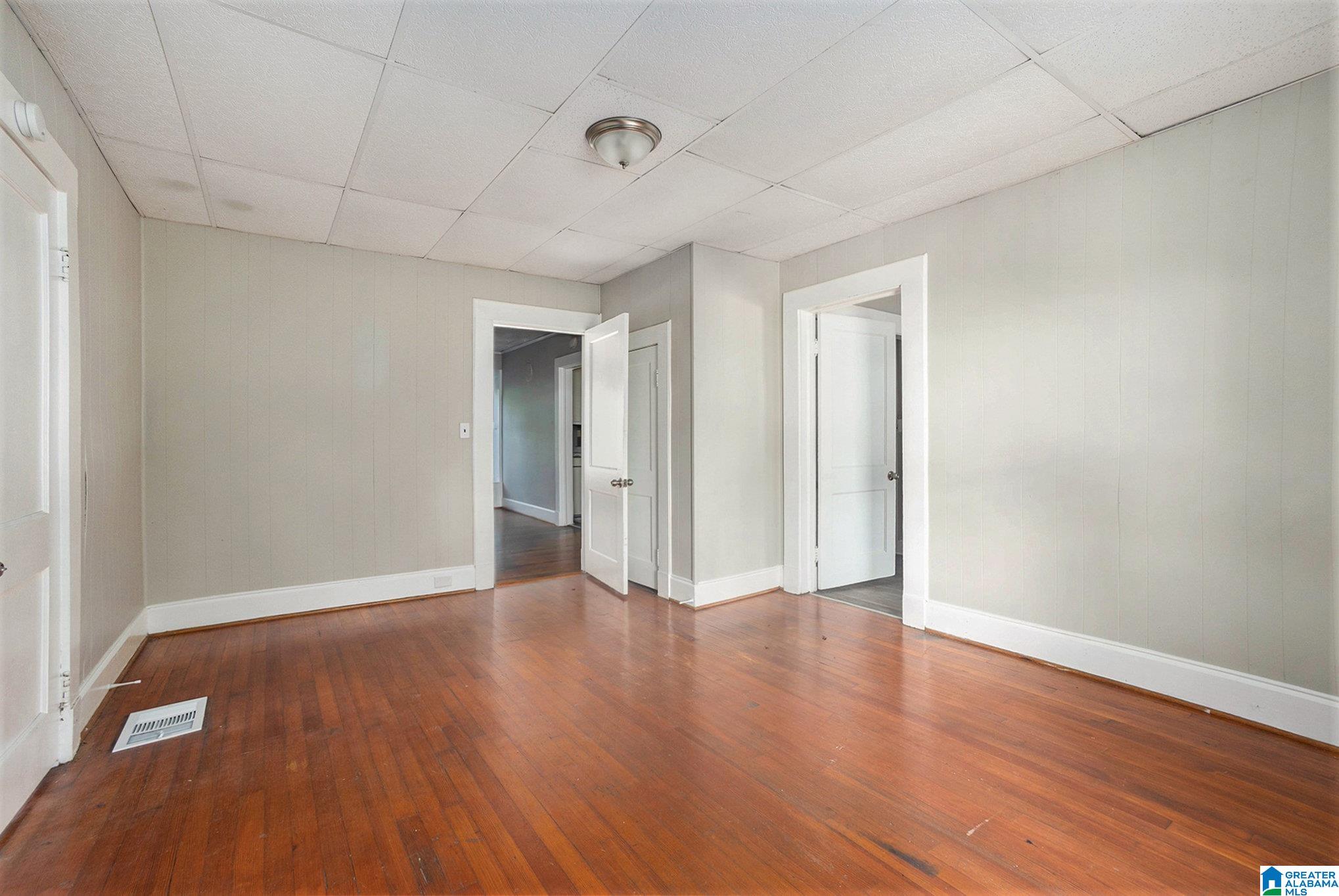 1545 29th Street Birmingham, AL 35218 - Photo 8 of 10