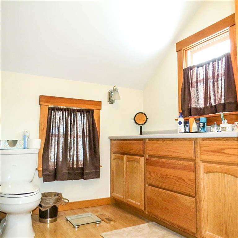 59 Knowlton Shore Road Liberty, ME 04949 - Photo 15 of 31 Photo
