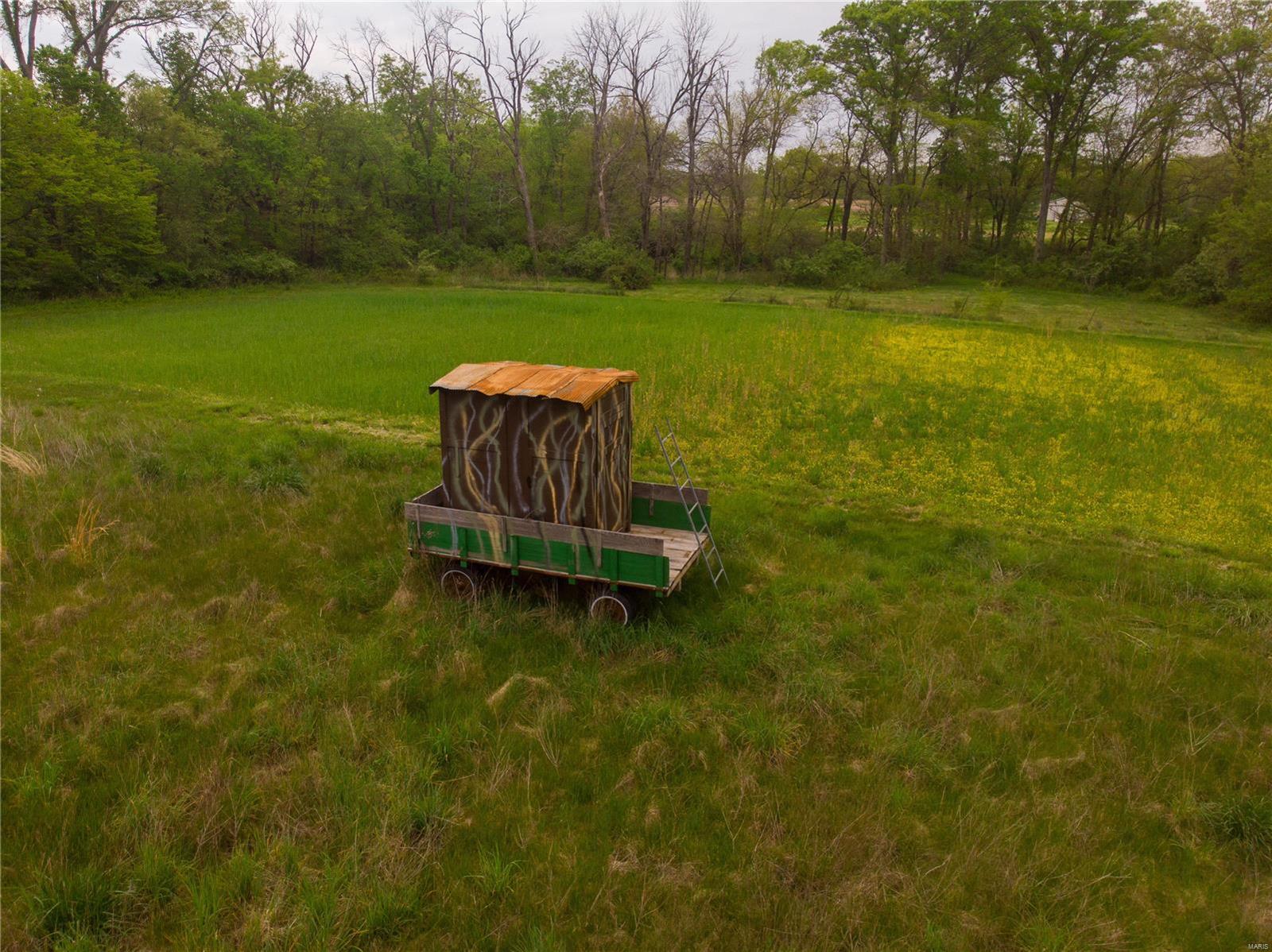 20006 Diamond Springs Road Carlyle, IL 62231 - Photo 14 of 15