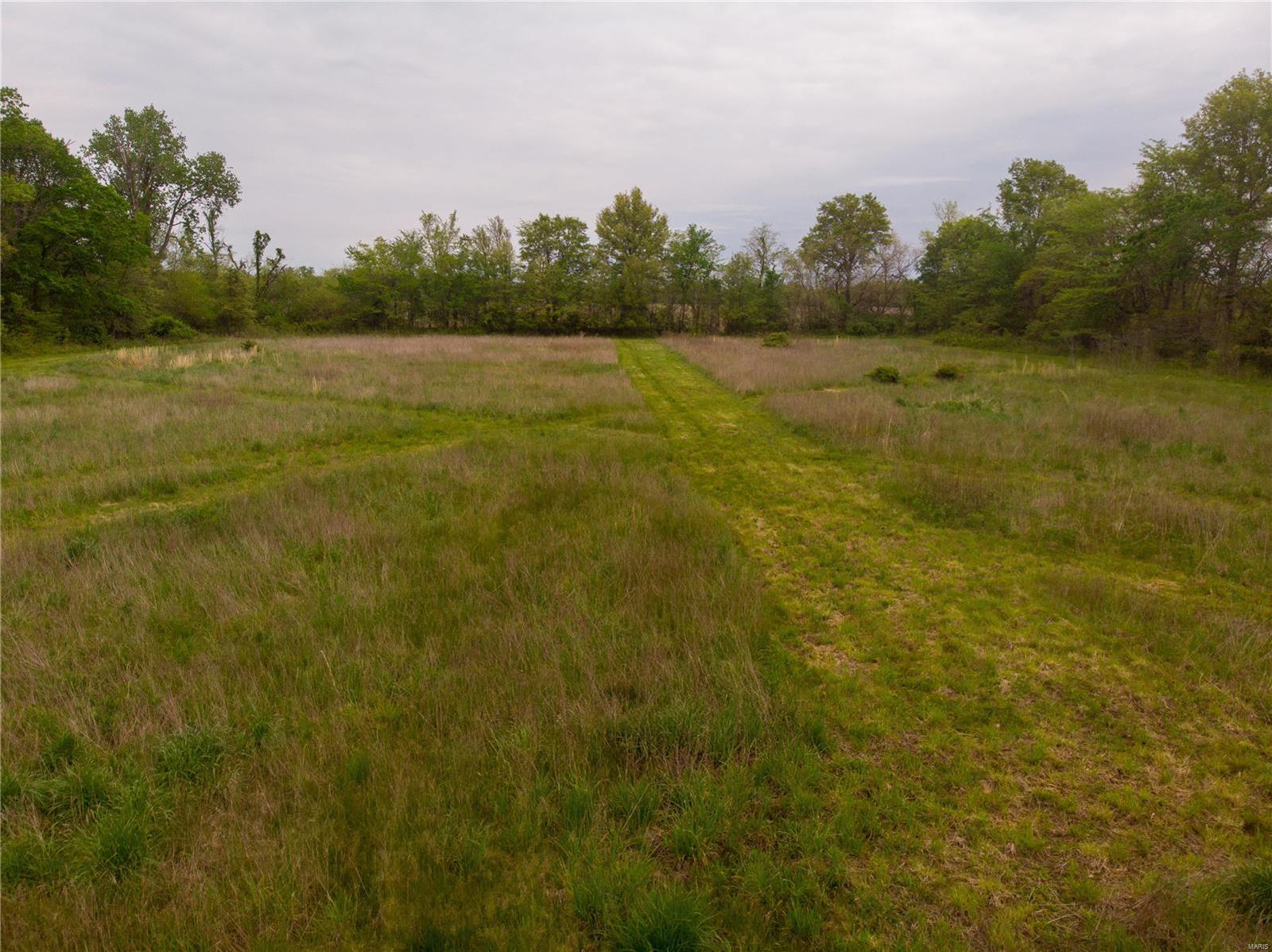 20006 Diamond Springs Road Carlyle, IL 62231 - Photo 15 of 15