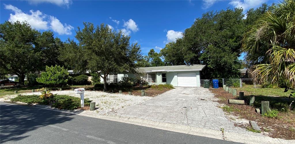 809 19th Street Southwest Largo, FL 33770 - Photo 1 of 1 Gallery Image 1