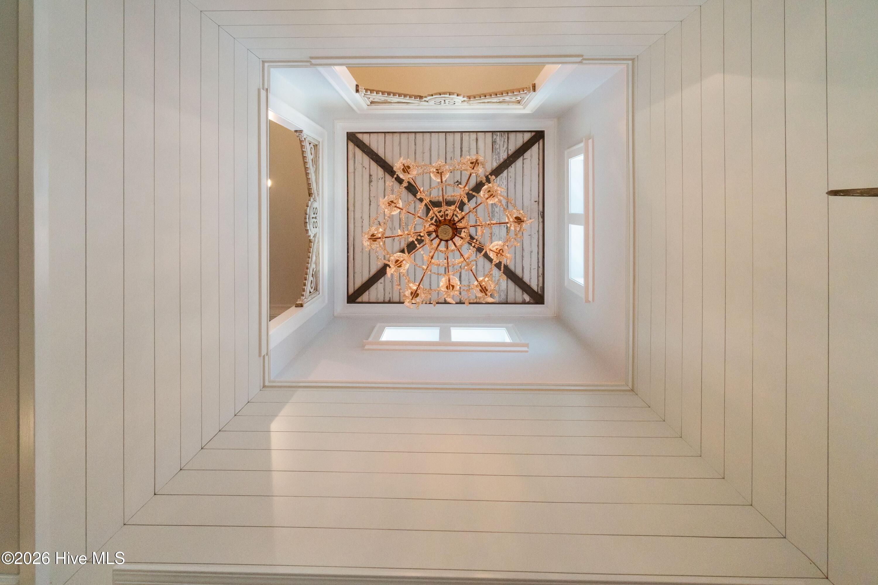 205 Back Street Newport, NC 28570 - Photo 25 of 93 Entry Feature