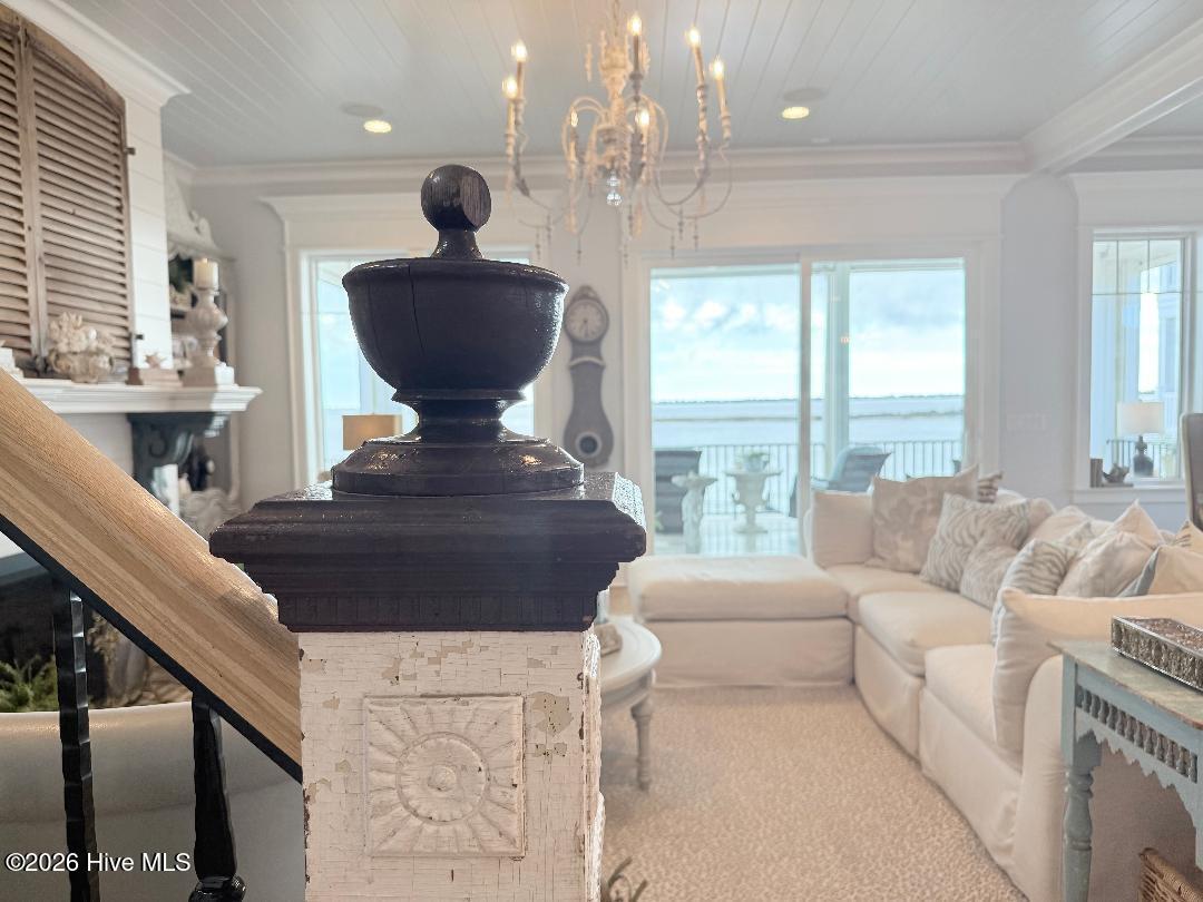 205 Back Street Newport, NC 28570 - Photo 35 of 93 thumbnail