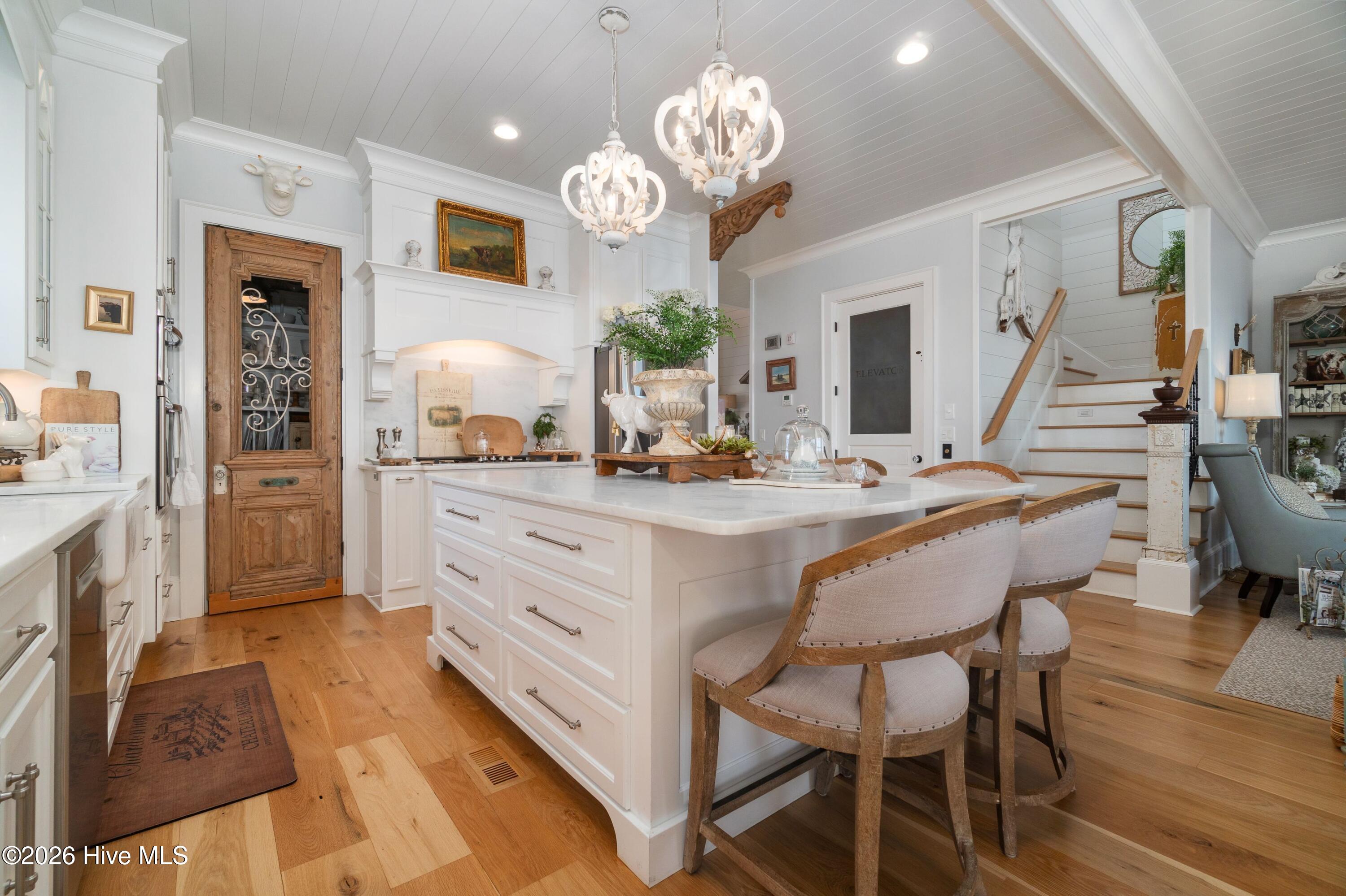 205 Back Street Newport, NC 28570 - Photo 41 of 93 Island