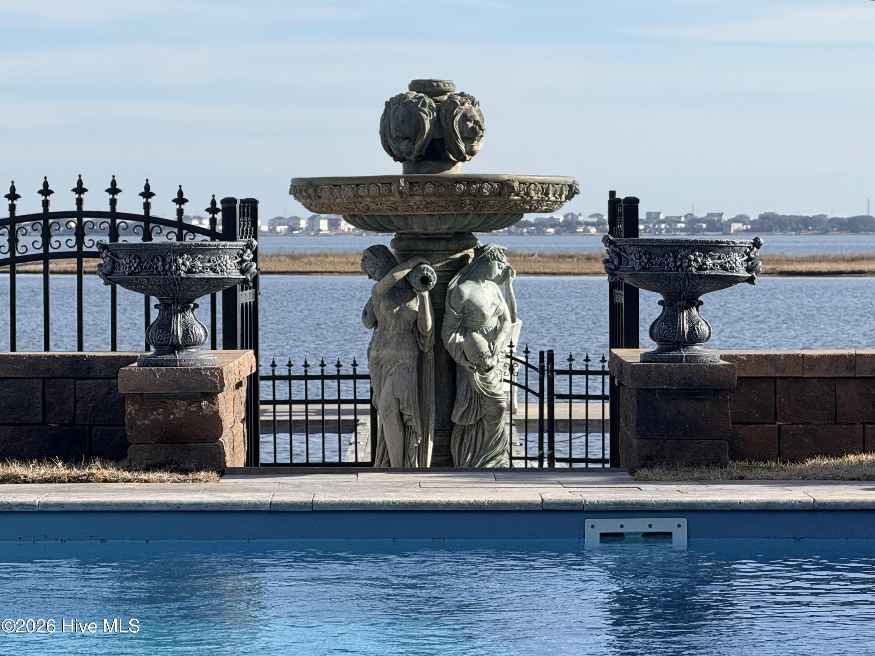 205 Back Street Newport, NC 28570 - Photo 5 of 101 Intracoastal Waterway