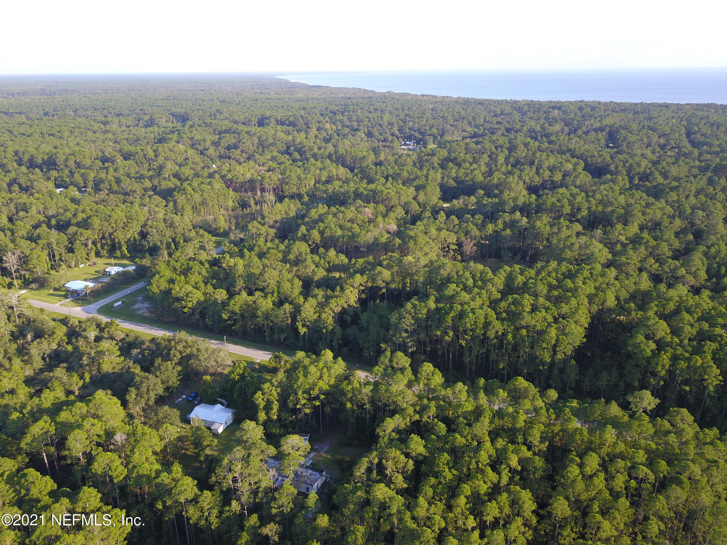 252 Georgetown Denver Road Georgetown, FL 32139 - Photo 54 of 54 PKIP8739