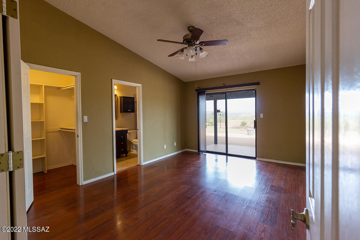 985 Alegre Corte Rio Rico, AZ 85648 - Photo 23 of 42 Gallery Image 23