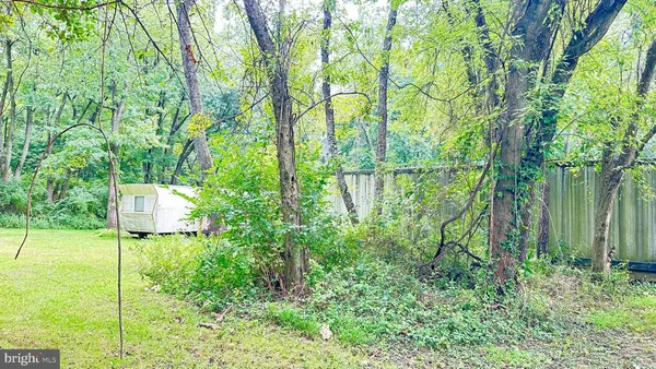 $1,750,000 | 248 Bordentown Chesterfield Road, Chesterfield, NJ 08515