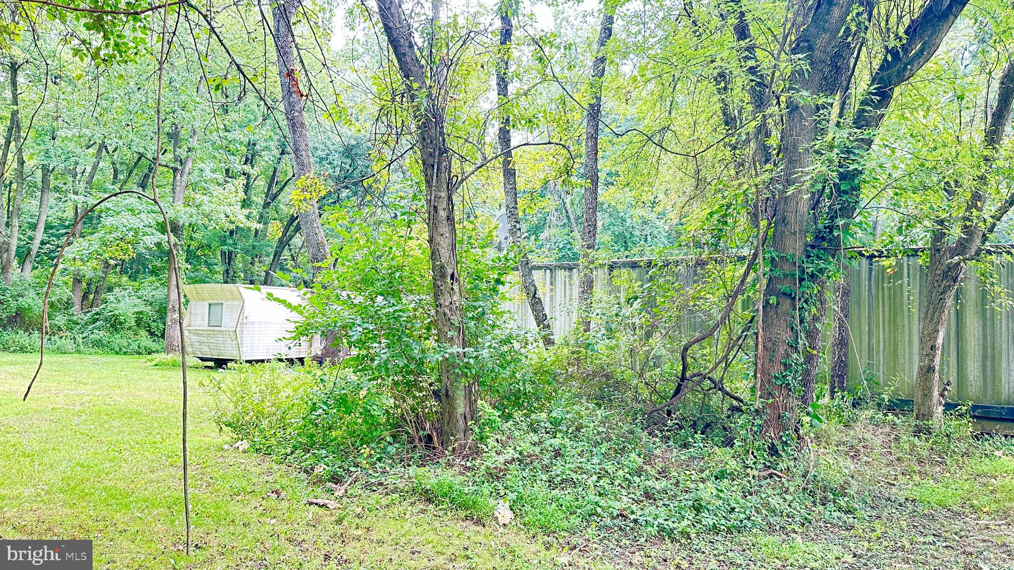 248 Bordentown Chesterfield Road Chesterfield, NJ 08515 - Photo 14 of 16