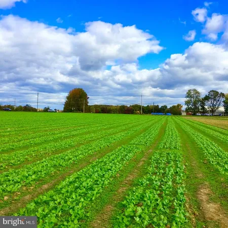 $1,750,000 | 248 Bordentown Chesterfield Road, Chesterfield, NJ 08515