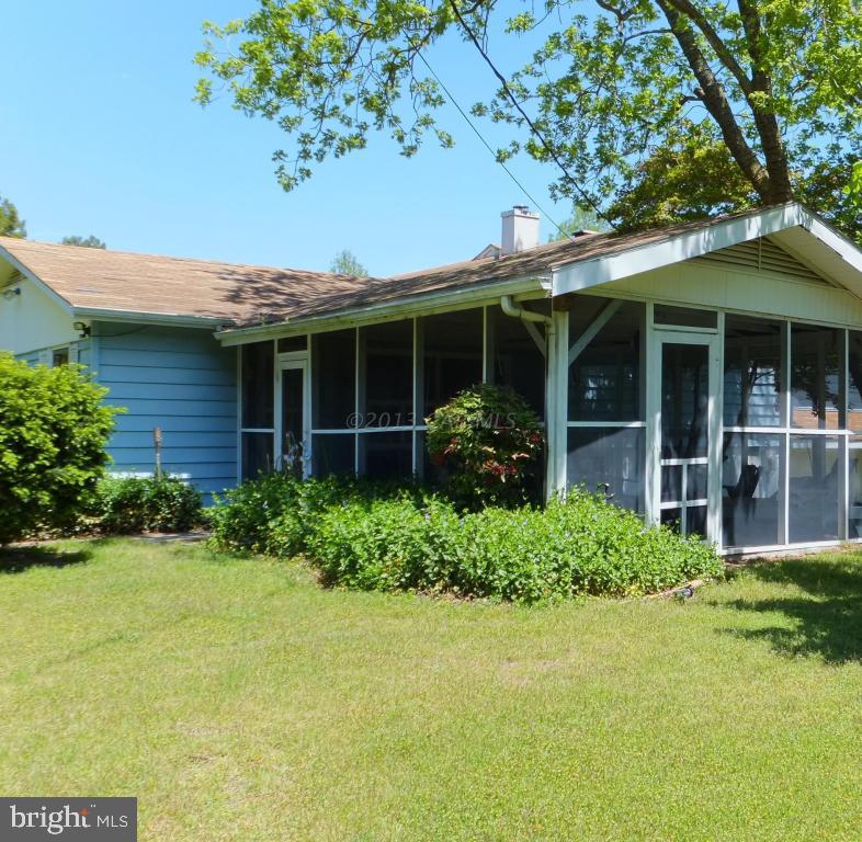 13383 Renshaw Road Princess Anne, MD 21853 - Photo 4 of 10