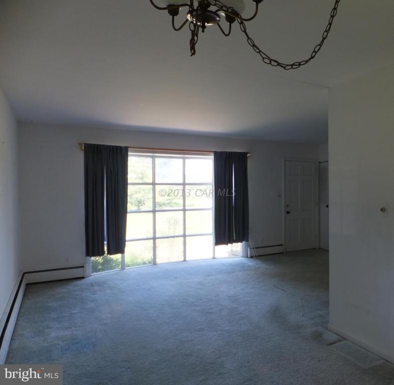 13383 Renshaw Road Princess Anne, MD 21853 - Photo 5 of 10