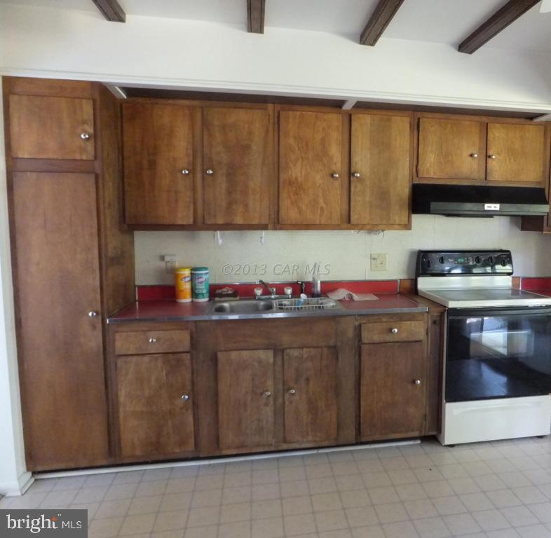 13383 Renshaw Road Princess Anne, MD 21853 - Photo 6 of 10