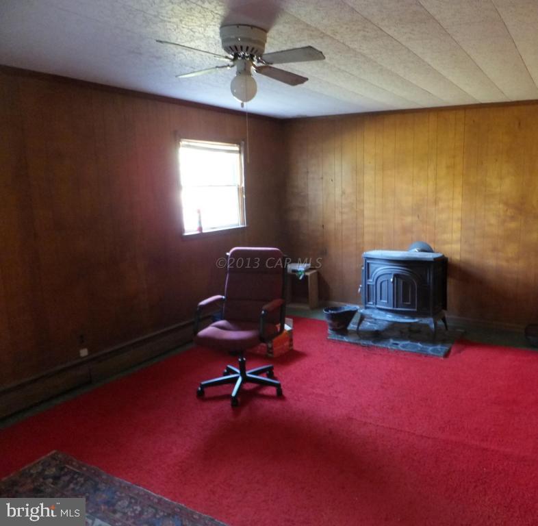 13383 Renshaw Road Princess Anne, MD 21853 - Photo 7 of 10