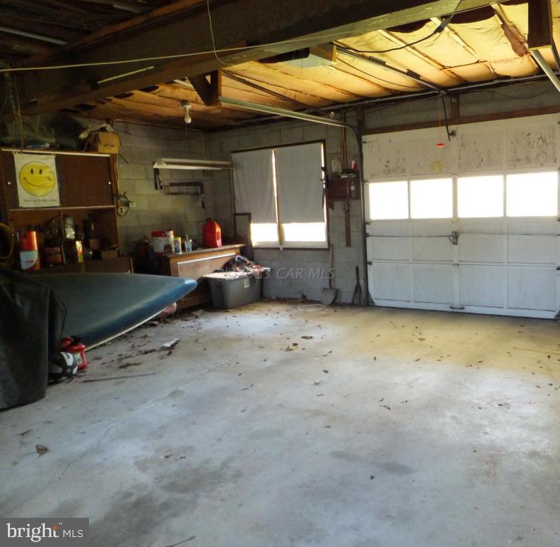 13383 Renshaw Road Princess Anne, MD 21853 - Photo 8 of 10
