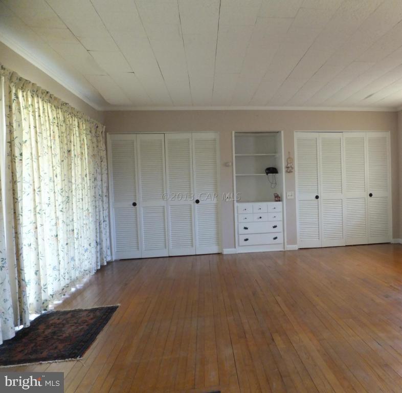 13383 Renshaw Road Princess Anne, MD 21853 - Photo 9 of 10