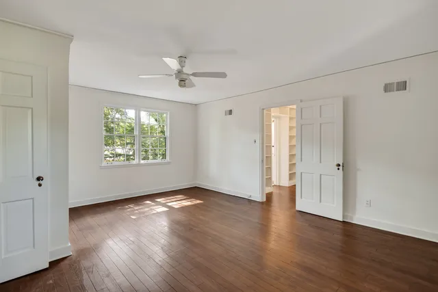 $399,900 | 3953 Central Avenue, Memphis, TN 38111