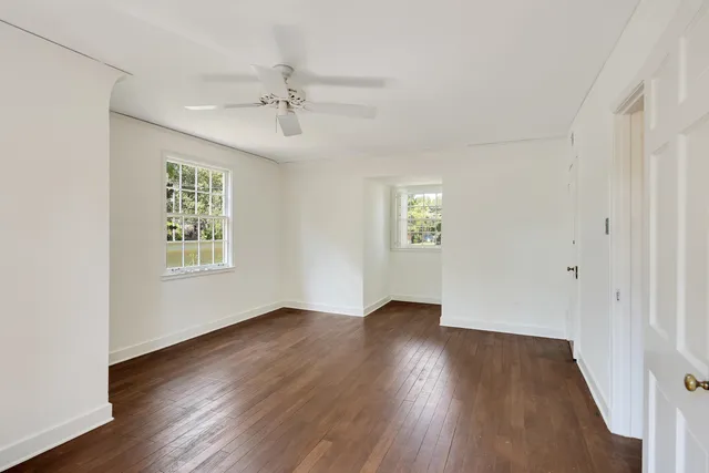 $399,900 | 3953 Central Avenue, Memphis, TN 38111