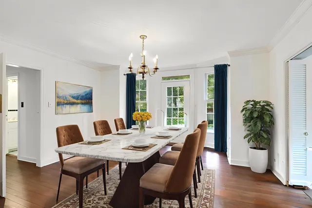 $399,900 | 3953 Central Avenue, Memphis, TN 38111