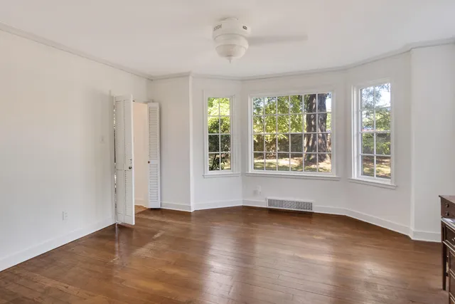 $399,900 | 3953 Central Avenue, Memphis, TN 38111